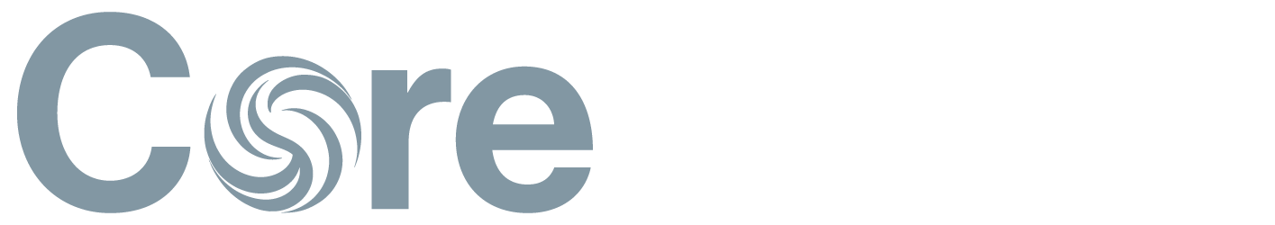 CoreTools