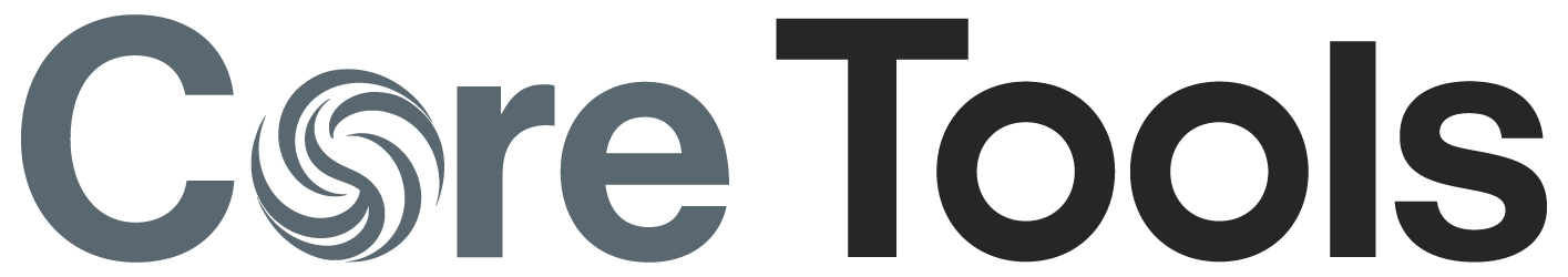 CoreTools